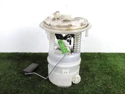 Peça sobressalente para automóvel em segunda mão medidor de massa de ar por citroen c3 i (fc_, fn_) 1.4 i referências oem iam 