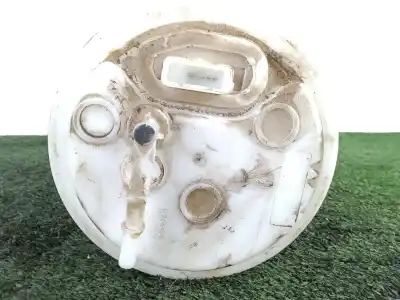 Автозапчасти б/у расходомер воздуха за citroen c3 i (fc_, fn_) 1.4 i ссылки oem iam   