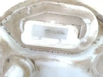 Автозапчасти б/у расходомер воздуха за citroen c3 i (fc_, fn_) 1.4 i ссылки oem iam   