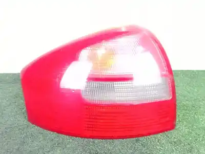 Pezzo di ricambio per auto di seconda mano  per AUDI A6 C5 (4B2)  Riferimenti OEM IAM  99-04 