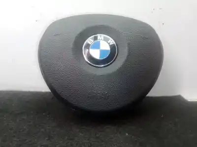 Second-hand car spare part front left air bag for bmw serie 3 touring (e91) 2.0 16v diesel oem iam references ik914148701f