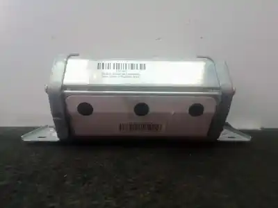 Second-hand car spare part front right air bag for bmw serie 3 touring (e91) 2.0 16v diesel oem iam references 39913824703v