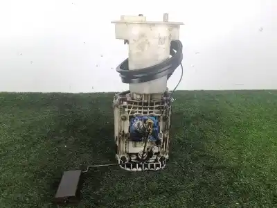 Peça sobressalente para automóvel em segunda mão boia / bomba combustível por volkswagen passat b5.5 (3b3) 1.9 tdi referências oem iam 3b0919050