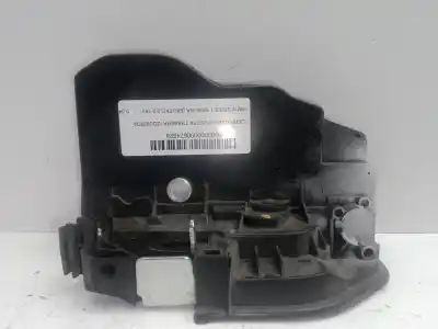 Peça sobressalente para automóvel em segunda mão  por BMW SERIE 1 BERLINA (E81/E87)  Referências OEM IAM 7229459  