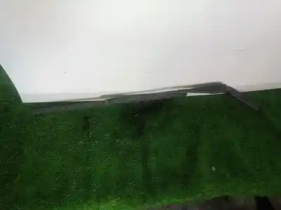 Peça sobressalente para automóvel em segunda mão  por BMW SERIE 1 BERLINA (E81/E87)  Referências OEM IAM   