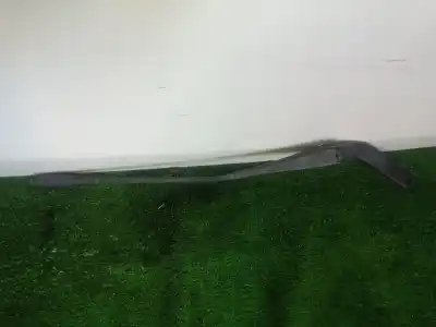 Peça sobressalente para automóvel em segunda mão  por BMW SERIE 1 BERLINA (E81/E87)  Referências OEM IAM   