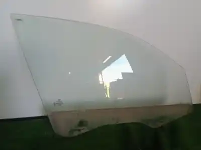 Peça sobressalente para automóvel em segunda mão  por BMW SERIE 1 BERLINA (E81/E87)  Referências OEM IAM   