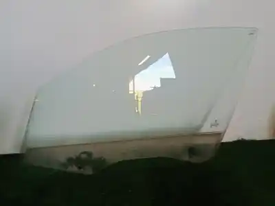 Peça sobressalente para automóvel em segunda mão  por BMW SERIE 1 BERLINA (E81/E87)  Referências OEM IAM   