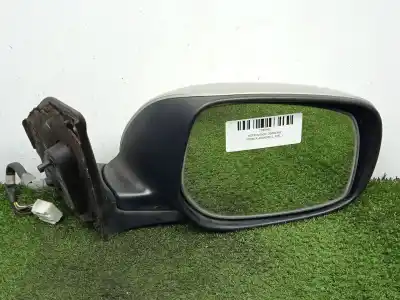 İkinci el araba yedek parçası sag arka görünüm için toyota avensis (_t25_) 2.0 d-4d (adt250_) oem iam referansları 020058 - 016057  