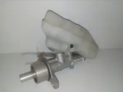 Second-hand car spare part BRAKE PUMP for OPEL TIGRA TWINTOP (X04)  OEM IAM references Y21837 - 22  