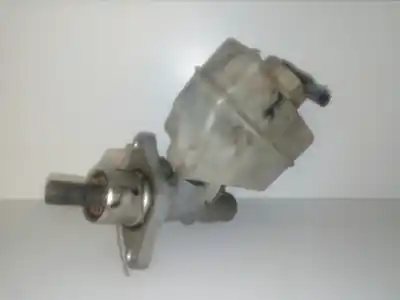 Peça sobressalente para automóvel em segunda mão bomba de travões por bmw serie 3 coupe (e46) 2.2 24v cat referências oem iam 1g287z