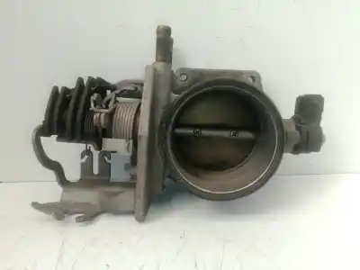 Second-hand car spare part THROTTLE BODY for BMW SERIE 5 BERLINA (E39)  OEM IAM references 1433385 - 13631721456  