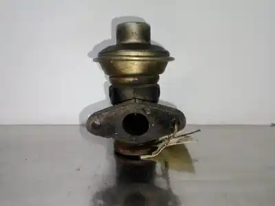 Second-hand car spare part Egr Valve for TATA INDICA (40_V2) 1.4 Di OEM IAM references   