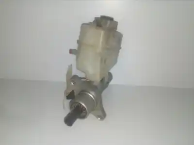 Peça sobressalente para automóvel em segunda mão bomba de travões por bmw serie 3 coupe (e46) 2.0 16v diesel cat referências oem iam 127w4z