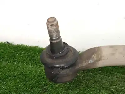 Peça sobressalente para automóvel em segunda mão caixa de direção por toyota yaris (ksp9/scp9/nlp9) 1.4 turbodiesel cat referências oem iam 455000d110  1400mm - jtekt