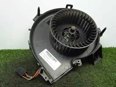 Автозапчасти б/у отопительный двигатель за OPEL CORSA 3 C 1.3 CDTI 70CH MANUAL ссылки OEM IAM 006453T  REF: 006453T