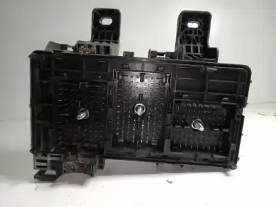 Peça sobressalente para automóvel em segunda mão  por HYUNDAI SONATA (NF)  Referências OEM IAM 919503K540  