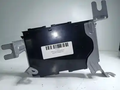 Piesă de schimb auto la mâna a doua  pentru SUZUKI VITARA (LY)  Referințe OEM IAM 3678054P02  