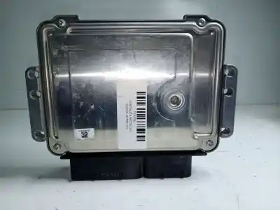 Piesă de schimb auto la mâna a doua  pentru SUZUKI VITARA (LY)  Referințe OEM IAM 0261S11956 - 3391060R00 - MED17963 MED17.9.63 