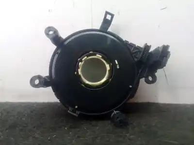 Second-hand car spare part air bag ring for bmw serie 3 touring (e91) 2.0 16v diesel oem iam references 698955702