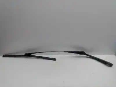 Piesă de schimb auto la mâna a doua  pentru BMW SERIE 3 BERLINA (E90)  Referințe OEM IAM   