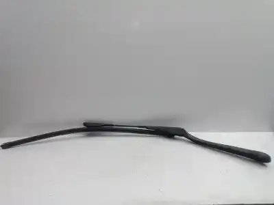 Piesă de schimb auto la mâna a doua  pentru BMW SERIE 3 BERLINA (E90)  Referințe OEM IAM   
