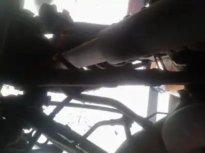 Second-hand car spare part upper rear right suspension arm for bmw serie 3 touring (e91) 2.0 16v diesel oem iam references 