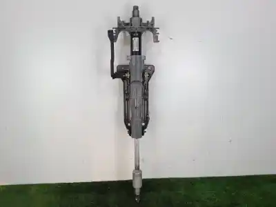 Second-hand car spare part  for BMW 3 (E90)  OEM IAM references 32306772019AI04 - LS6772019047  