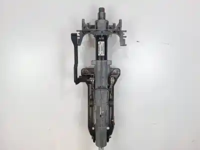 Second-hand car spare part steering column for bmw 3 (e90) 320 d oem iam references 32306772019ai04 - ls6772019047  