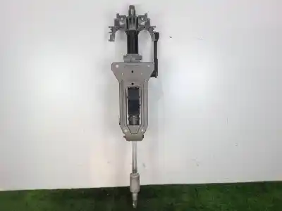 Second-hand car spare part steering column for bmw 3 (e90) 320 d oem iam references 32306772019ai04 - ls6772019047  