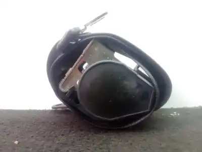 Second-hand car spare part rear right seat belt for bmw serie 3 touring (e91) 2.0 16v diesel oem iam references 0606019700