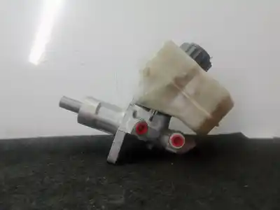 Second-hand car spare part power steering fluid tank for bmw serie 3 touring (e91) 2.0 16v diesel oem iam references 03350886541