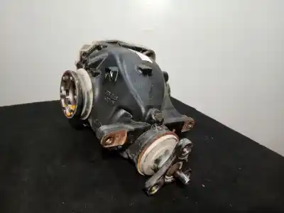 Second-hand car spare part  for BMW 3 (E90)  OEM IAM references 7519931 - 751993102 - EAJ17S - 8905080418050004 RELACION: 2.56 - 2 , 56 