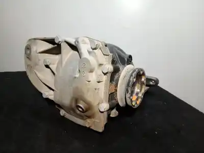 Pezzo di ricambio per auto di seconda mano differenziale posteriore per bmw 3 (e90) 320 d riferimenti oem iam 7519931 - 751993102 - eaj17s - 8905080418050004 relacion: 2.56 - 2 , 56 