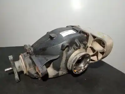 Pezzo di ricambio per auto di seconda mano differenziale posteriore per bmw 3 (e90) 320 d riferimenti oem iam 7519931 - 751993102 - eaj17s - 8905080418050004 relacion: 2.56 - 2 , 56 