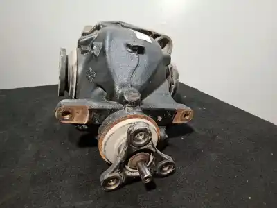 Pezzo di ricambio per auto di seconda mano differenziale posteriore per bmw 3 (e90) 320 d riferimenti oem iam 7519931 - 751993102 - eaj17s - 8905080418050004 relacion: 2.56 - 2 , 56 