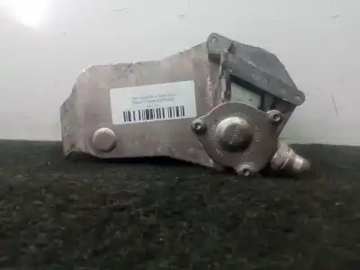 Peça sobressalente para automóvel em segunda mão radiador de óleo do motor por bmw serie 3 touring (e91) 2.0 16v diesel referências oem iam 7529499  