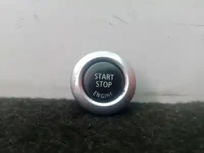 Second-hand car spare part switch for bmw serie 3 touring (e91) 2.0 16v diesel oem iam references 694991307