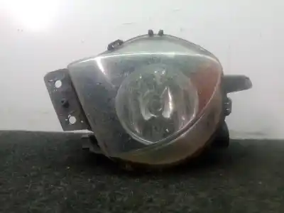 Second-hand car spare part right fog light for bmw serie 3 touring (e91) 2.0 16v diesel oem iam references 6310100001