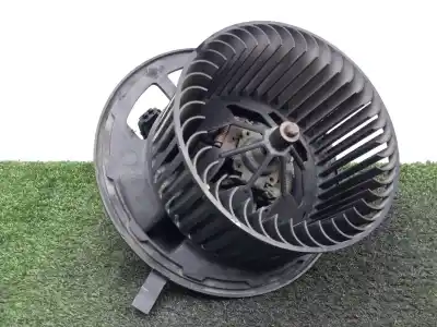 Peça sobressalente para automóvel em segunda mão MOTOR DE SOFAGEM por BMW 3 (E90)  Referências OEM IAM 6411693366305 - 985465S  