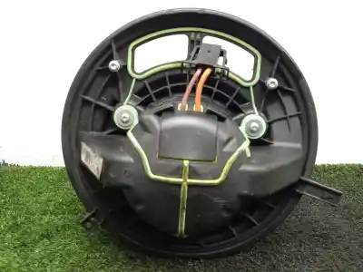 Peça sobressalente para automóvel em segunda mão motor de sofagem por bmw 3 (e90) 320 d referências oem iam 6411693366305 - 985465s  