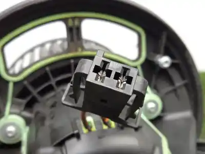 Peça sobressalente para automóvel em segunda mão motor de sofagem por bmw 3 (e90) 320 d referências oem iam 6411693366305 - 985465s  