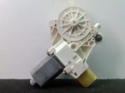 Second-hand car spare part left front window motor for bmw serie 3 touring (e91) 2.0 16v diesel oem iam references 6927027 - 996624101