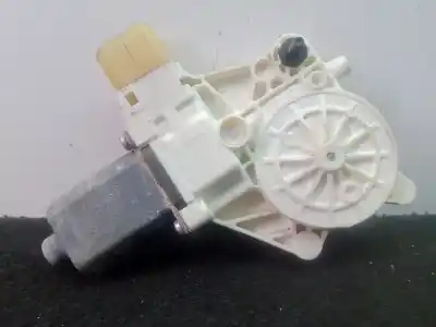 Second-hand car spare part right front window motor for bmw serie 3 touring (e91) 2.0 16v diesel oem iam references 6927628 - 996625101