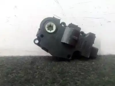 Second-hand car spare part air conditioning hatches opening motor for bmw serie 3 touring (e91) 2.0 16v diesel oem iam references 410475520