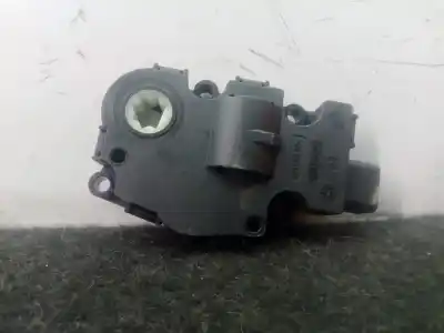 Second-hand car spare part air conditioning hatches opening motor for bmw serie 3 touring (e91) 2.0 16v diesel oem iam references 410475520