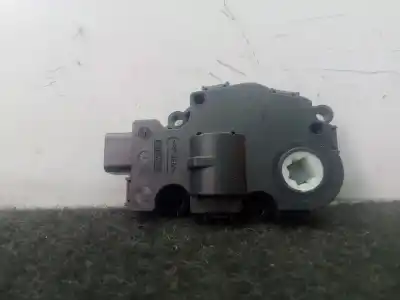 Second-hand car spare part air conditioning hatches opening motor for bmw serie 3 touring (e91) 2.0 16v diesel oem iam references 410475520