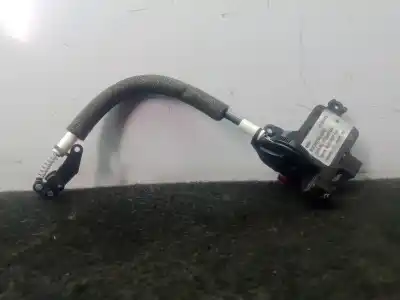 Second-hand car spare part sensor for bmw serie 3 touring (e91) 2.0 16v diesel oem iam references 897200240002