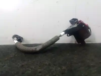 Peça sobressalente para automóvel em segunda mão sensor por bmw serie 3 touring (e91) 2.0 16v diesel referências oem iam 897200240002  