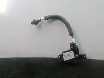 Second-hand car spare part sensor for bmw serie 3 touring (e91) 2.0 16v diesel oem iam references 897200239902